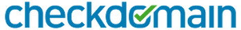 www.checkdomain.de/?utm_source=checkdomain&utm_medium=standby&utm_campaign=www.bluewire.app